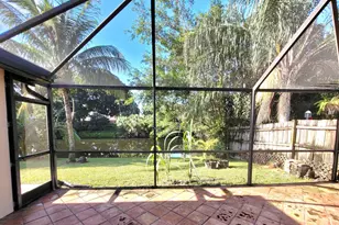 1328 Waterway Cove Dr, Wellington, FL 33414 - Photo 20