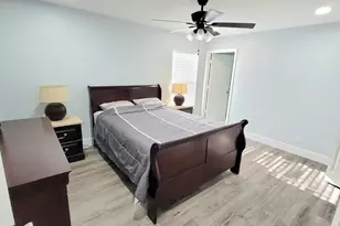 1328 Waterway Cove Dr, Wellington, FL 33414 - Photo 16