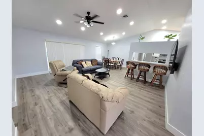 1328 Waterway Cove Drive, Wellington, FL 33414 - Photo 12