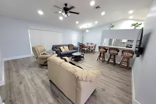 1328 Waterway Cove Dr, Wellington, FL 33414 - Photo 12