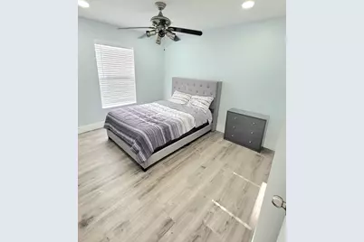 1328 Waterway Cove Drive, Wellington, FL 33414 - Photo 4