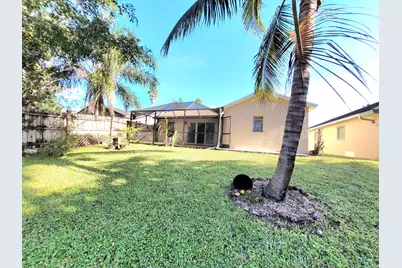 1328 Waterway Cove Drive, Wellington, FL 33414 - Photo 22