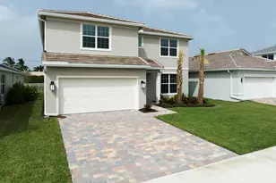 9677 Mosler Trl, Lake Worth, FL 33467 - Photo 1