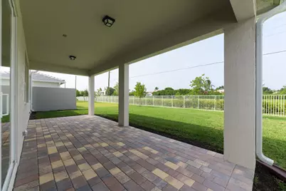 9677 Mosler Trail, Lake Worth, FL 33467 - Photo 28