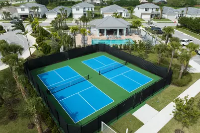 9677 Mosler Trail, Lake Worth, FL 33467 - Photo 30