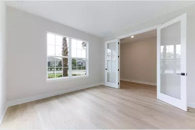 9677 Mosler Trail, Lake Worth, FL 33467 - Photo 4