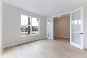9677 Mosler Trl, Lake Worth, FL 33467 - Photo 4