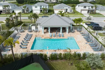 9677 Mosler Trail, Lake Worth, FL 33467 - Photo 32