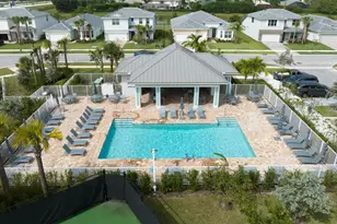 9677 Mosler Trl, Lake Worth, FL 33467 - Photo 32