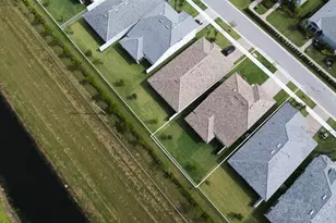 9677 Mosler Trl, Lake Worth, FL 33467 - Photo 34