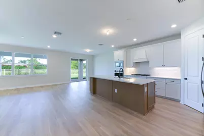 9677 Mosler Trail, Lake Worth, FL 33467 - Photo 6