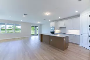 9677 Mosler Trl, Lake Worth, FL 33467 - Photo 6