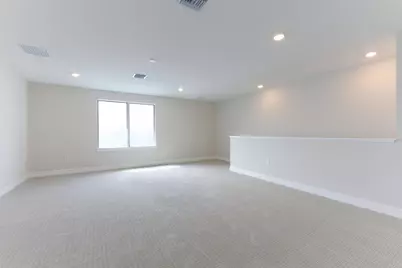 9677 Mosler Trail, Lake Worth, FL 33467 - Photo 16
