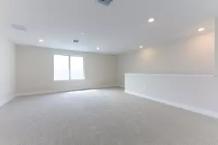 9677 Mosler Trl, Lake Worth, FL 33467 - Photo 16