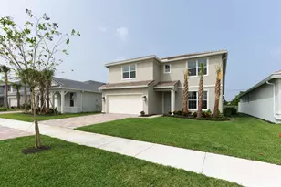 9677 Mosler Trl, Lake Worth, FL 33467 - Photo 2