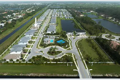 9677 Mosler Trail, Lake Worth, FL 33467 - Photo 36