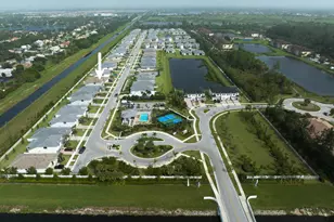9677 Mosler Trl, Lake Worth, FL 33467 - Photo 36