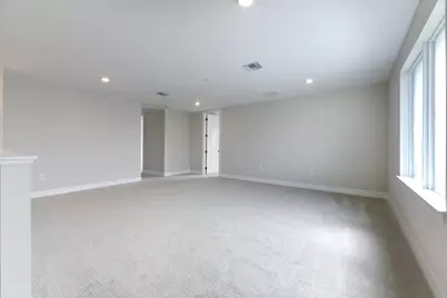 9677 Mosler Trail, Lake Worth, FL 33467 - Photo 18