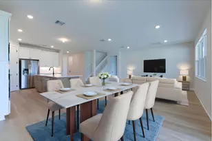 9677 Mosler Trl, Lake Worth, FL 33467 - Photo 10