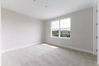 9677 Mosler Trail, Lake Worth, FL 33467 - Photo 22