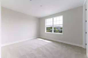 9677 Mosler Trl, Lake Worth, FL 33467 - Photo 22