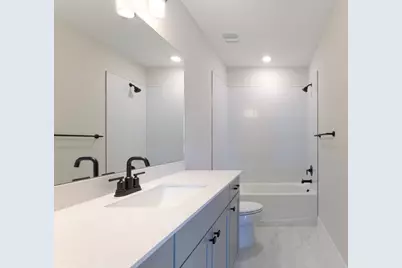 9677 Mosler Trail, Lake Worth, FL 33467 - Photo 24