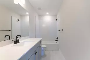 9677 Mosler Trl, Lake Worth, FL 33467 - Photo 24