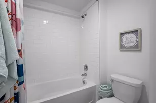 12273 SW Roma Cir, Port Saint Lucie, FL 34987 - Photo 50