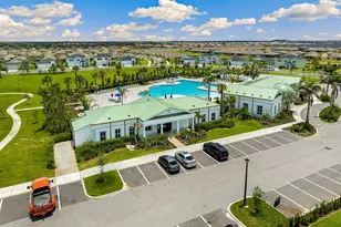 12273 SW Roma Cir, Port Saint Lucie, FL 34987 - Photo 8
