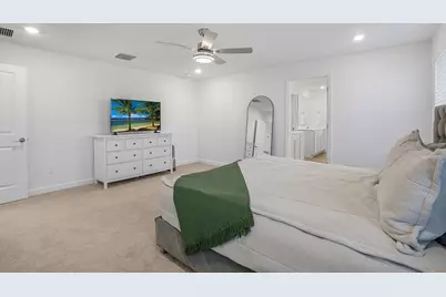 12273 SW Roma Circle, Port Saint Lucie, FL 34987 - Photo 42
