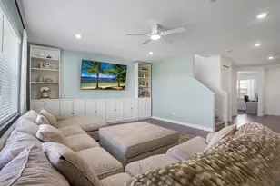 12273 SW Roma Cir, Port Saint Lucie, FL 34987 - Photo 22