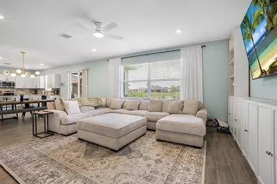 12273 SW Roma Circle, Port Saint Lucie, FL 34987 - Photo 20