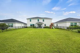 12273 SW Roma Cir, Port Saint Lucie, FL 34987 - Photo 58