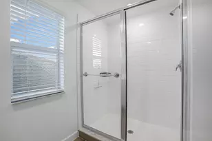12273 SW Roma Cir, Port Saint Lucie, FL 34987 - Photo 46