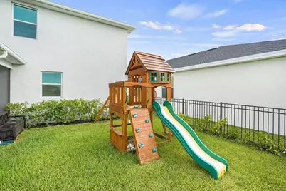 12273 SW Roma Circle, Port Saint Lucie, FL 34987 - Photo 56
