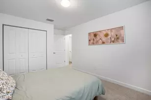 12273 SW Roma Cir, Port Saint Lucie, FL 34987 - Photo 52