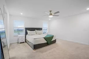 12273 SW Roma Cir, Port Saint Lucie, FL 34987 - Photo 40