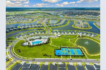 12273 SW Roma Circle, Port Saint Lucie, FL 34987 - Photo 6