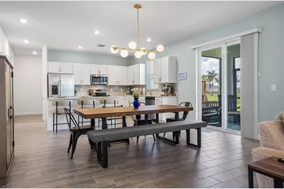 12273 SW Roma Circle, Port Saint Lucie, FL 34987 - Photo 26