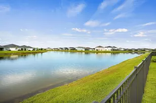 12273 SW Roma Cir, Port Saint Lucie, FL 34987 - Photo 2