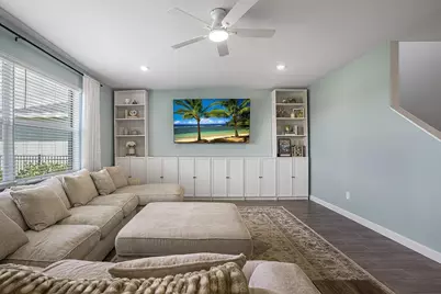 12273 SW Roma Circle, Port Saint Lucie, FL 34987 - Photo 22