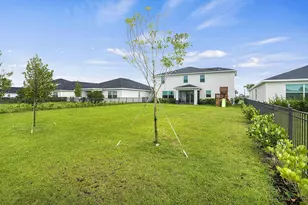 12273 SW Roma Cir, Port Saint Lucie, FL 34987 - Photo 56