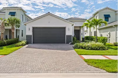 369 SE Fascino Circle, Port Saint Lucie, FL 34984 - Photo 1