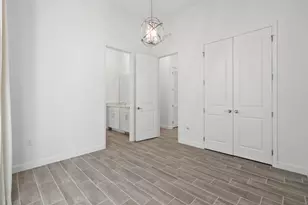 369 SE Fascino Cir, Port Saint Lucie, FL 34984 - Photo 18