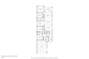 369 SE Fascino Cir, Port Saint Lucie, FL 34984 - Photo 44