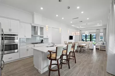 369 SE Fascino Circle, Port Saint Lucie, FL 34984 - Photo 24