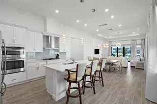 369 SE Fascino Cir, Port Saint Lucie, FL 34984 - Photo 24