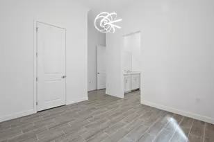 369 SE Fascino Cir, Port Saint Lucie, FL 34984 - Photo 22