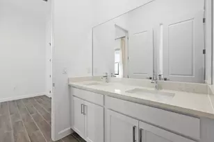 369 SE Fascino Cir, Port Saint Lucie, FL 34984 - Photo 20