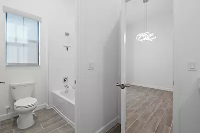 369 SE Fascino Circle, Port Saint Lucie, FL 34984 - Photo 20